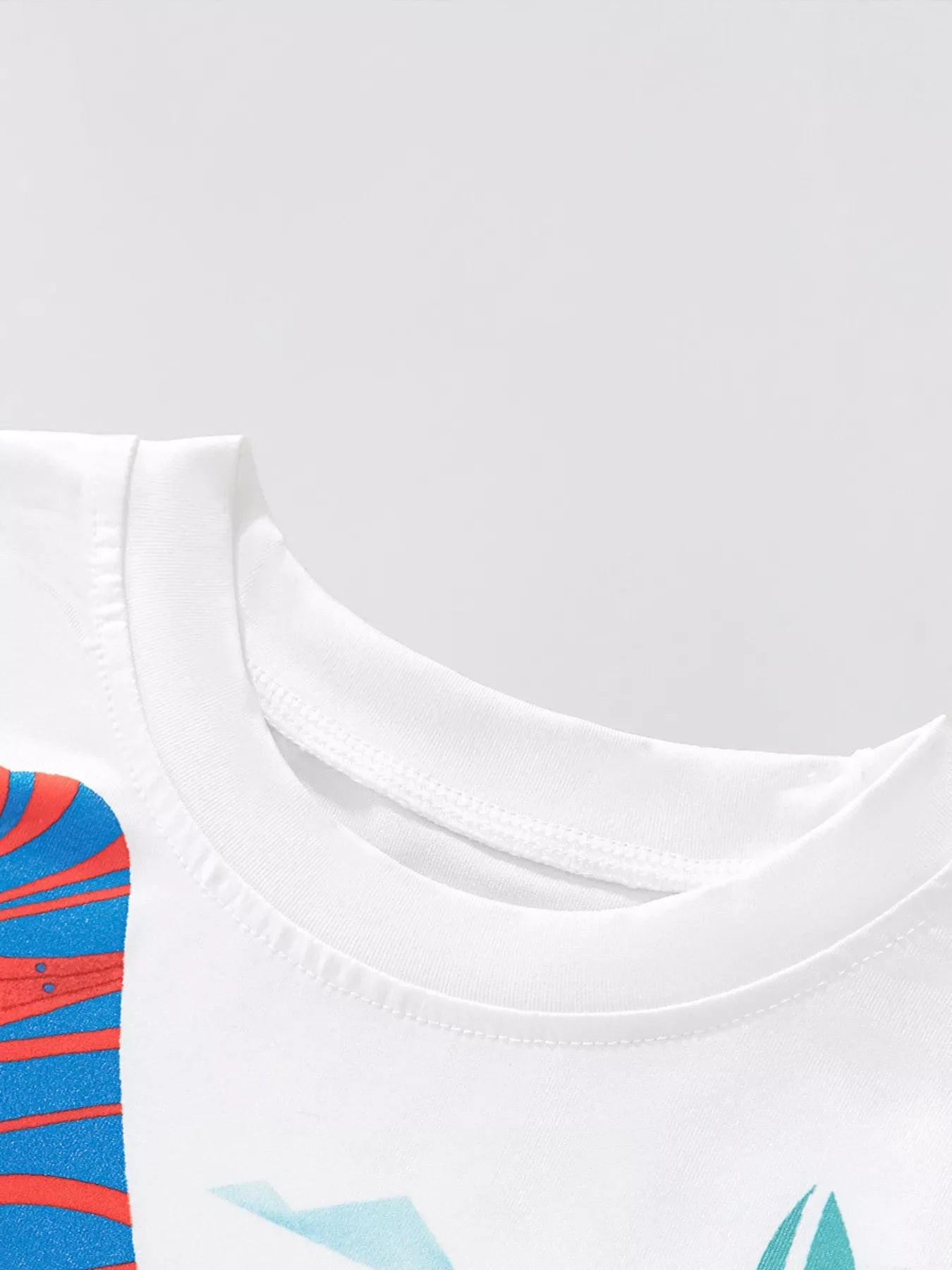Kids Dinosaur T-Shirt | Soft Cotton Graphic Tee for Boys & Girls